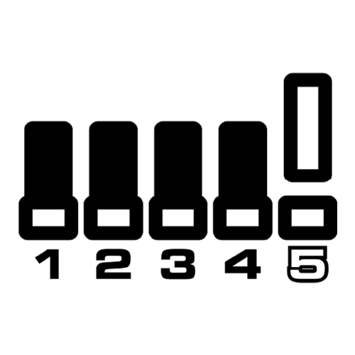 Scalable Platform